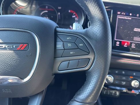 Used 2021 Dodge Durango R/T image 19