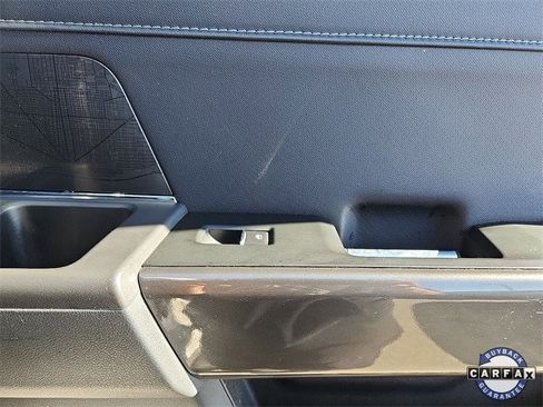 Certified 2023 Ford F150 XLT w/ Equipment Group 302A High image 29