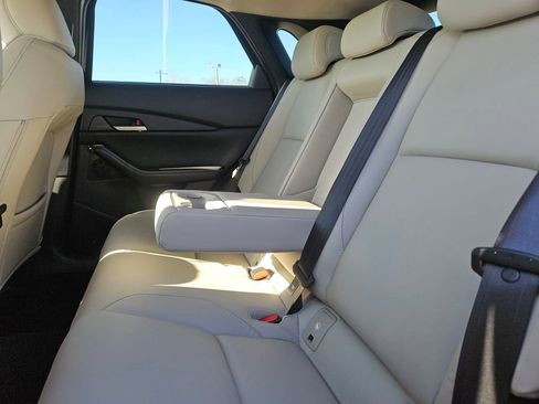 New 2026 MAZDA CX-30 AWD 2.5 S image 7