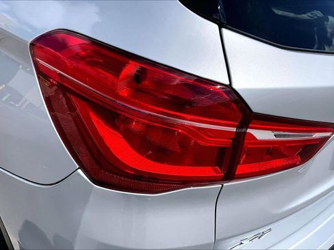 Used 2021 BMW X1 sDrive28i w/ Convenience Package FWD image 28