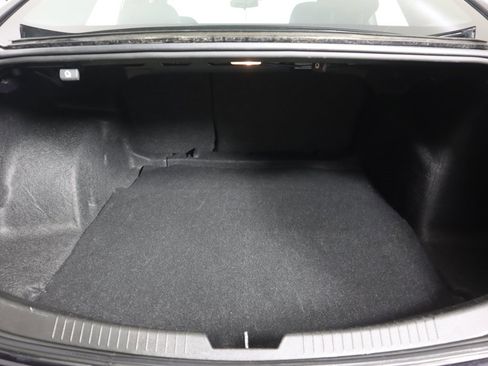 Used 2023 Chevrolet Malibu LT image 18