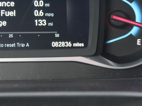 Used 2021 Honda Pilot Touring image 44