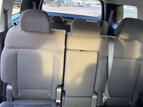 Used 2025 Hyundai Santa Fe SE image 9