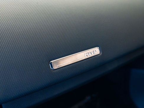 Used 2023 Audi R8 V10 GT RWD image 47