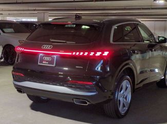 New 2025 Audi Q5 Premium Plus video 2