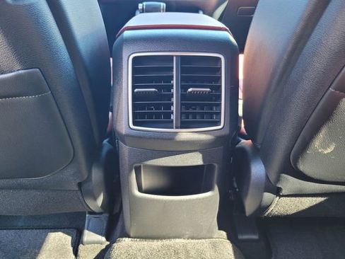 Used 2024 Kia Sportage SX image 15