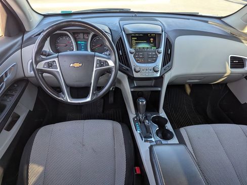 Used 2017 Chevrolet Equinox LT w/ Convenience Package image 27