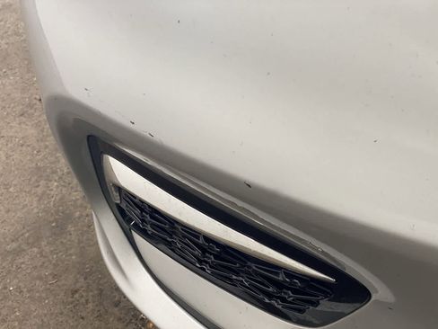 Used 2024 Chrysler Pacifica Touring-L FWD image 30