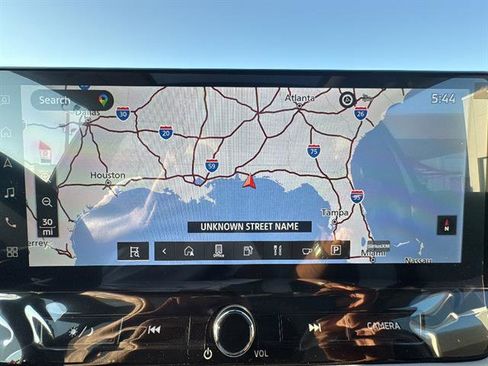 New 2026 Mitsubishi Outlander SE image 22