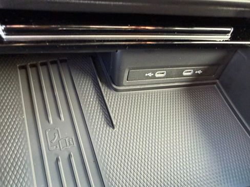 New 2026 Volkswagen Atlas SE AWD/4WD image 26