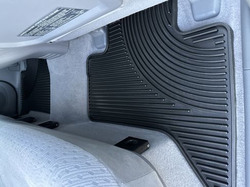 Used 2008 Toyota Tacoma 4x4 Double Cab image 24