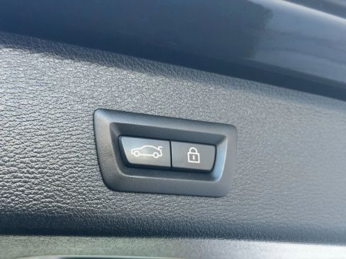 Used 2015 BMW X3 xDrive35i image 23