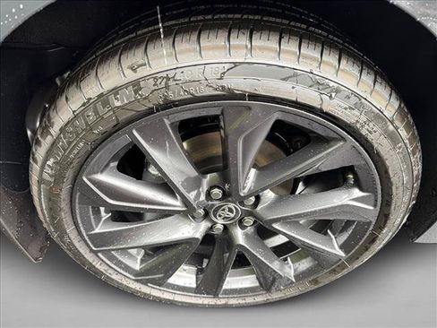 New 2026 Toyota Corolla SE FWD image 17