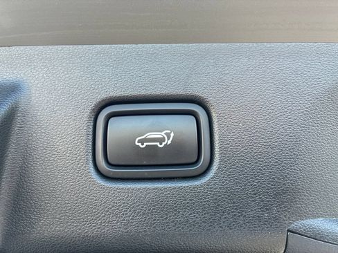 Used 2024 Hyundai Tucson SEL w/ Convenience Package AWD/4WD image 18