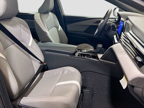 New 2026 Toyota Camry SE w/ Convenience Package FWD image 26