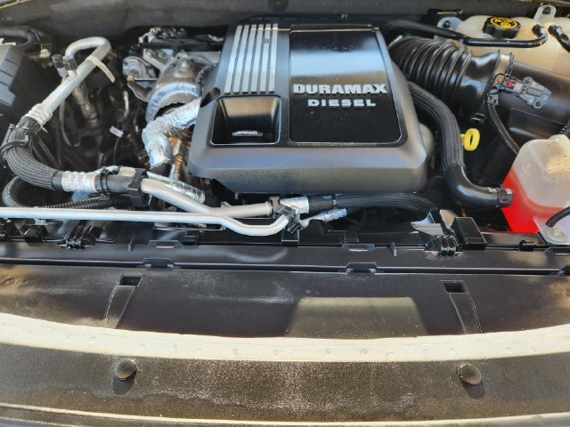 Used 2021 GMC Yukon XL Denali w/ Denali Premium Package AWD/4WD image 33