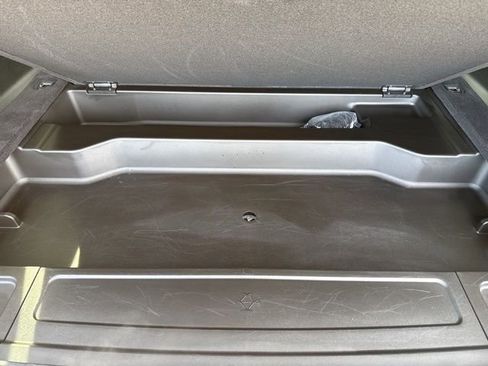 Used 2024 Jeep Wagoneer L Series II w/ Flexible Seating Group image 44