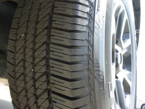 Used 2016 Toyota 4Runner SR5 Premium image 43