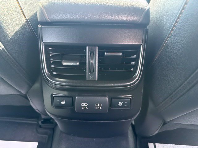 Used 2022 Subaru Outback Wilderness w/ Wilderness Package AWD/4WD image 23