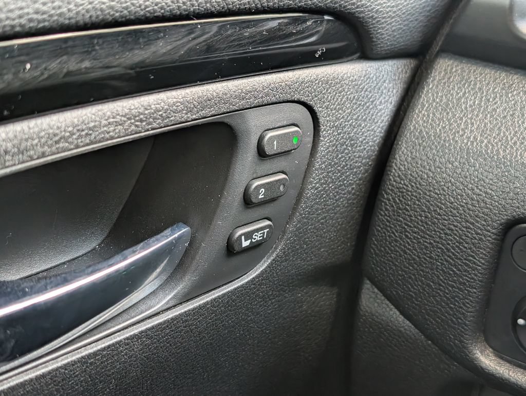 Used 2019 Honda Ridgeline RTL-E image 28