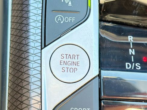 Used 2025 BMW M240i xDrive M240i image 39