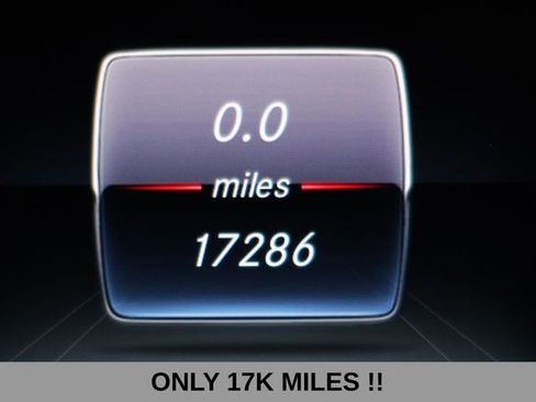 Used 2024 Mercedes-Benz G 550 image 6
