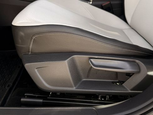 Used 2020 Volkswagen Jetta R-Line image 25