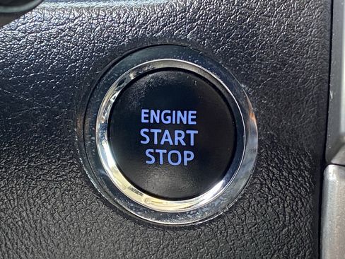 Certified 2023 Toyota 4Runner SR5 image 23