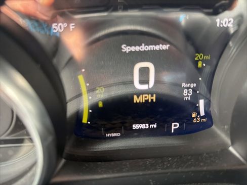 Used 2021 Jeep Wrangler Unlimited Rubicon 4xe w/ Cold Weather Group image 18