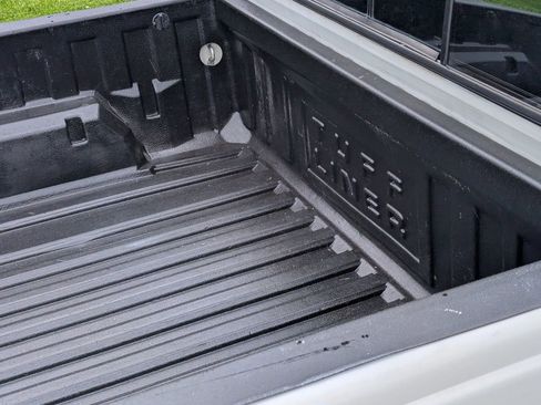 Used 1995 Toyota T100 DX RWD image 34