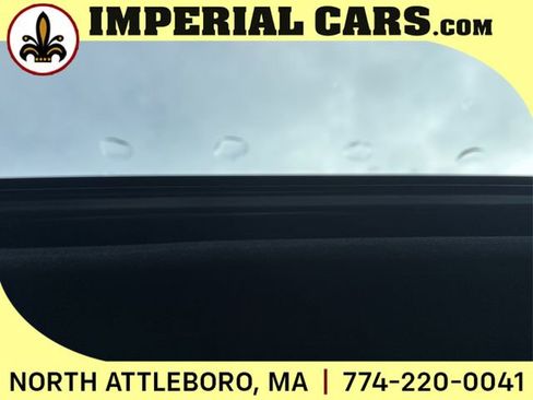 New 2026 Subaru Forester Premium image 22