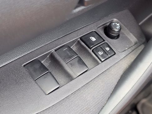 Certified 2024 Toyota Corolla LE FWD image 13