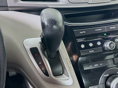 Used 2013 Honda Odyssey EX-L image 23