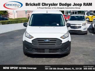 Used 2021 Ford Transit Connect XL video 2