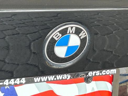 Used 2024 BMW M3 CS AWD/4WD image 21