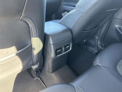 Used 2021 MAZDA CX-5 Touring image 20