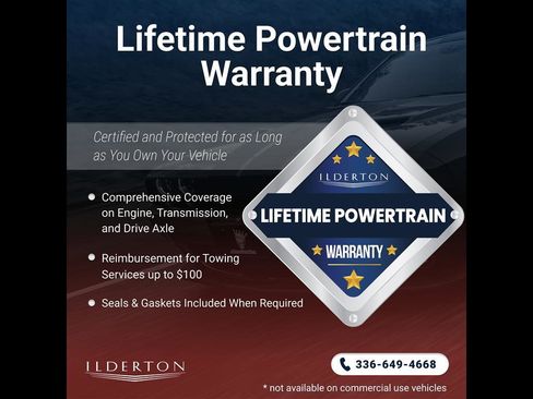 Used 2024 Jeep Wrangler Unlimited Rubicon 4xe AWD/4WD image 2