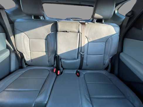 Used 2021 Chevrolet Blazer LT FWD image 31