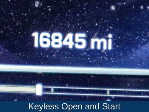 Used 2025 Chevrolet Silverado 2500 LT w/ Convenience Package image 28