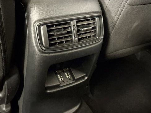 Certified 2020 Honda CR-V EX image 44