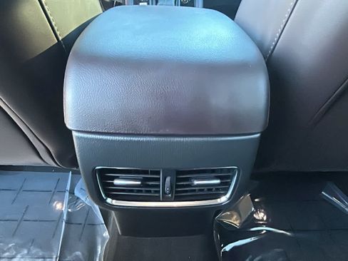 Used 2021 MAZDA CX-5 Signature AWD/4WD image 25