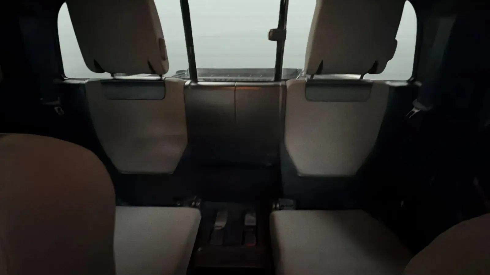 Used 2019 Toyota Tacoma SR RWD image 18