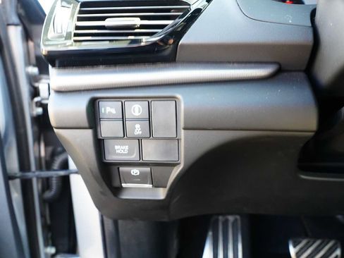 Certified 2023 Acura RDX A-Spec AWD/4WD image 22