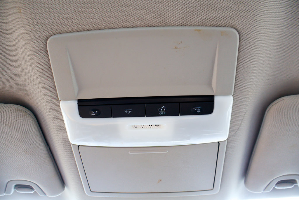 Used 2025 Nissan Altima 2.5 SV FWD image 17