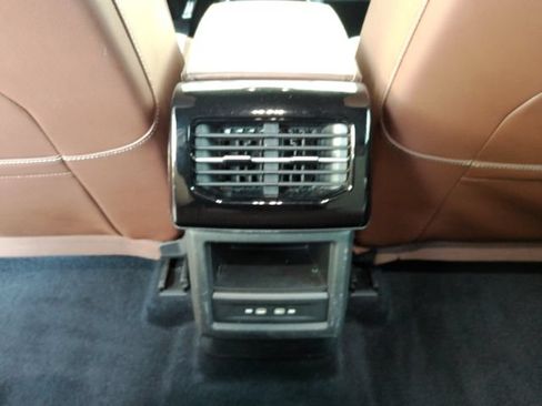 Used 2023 Volkswagen ID.4 Pro RWD image 26