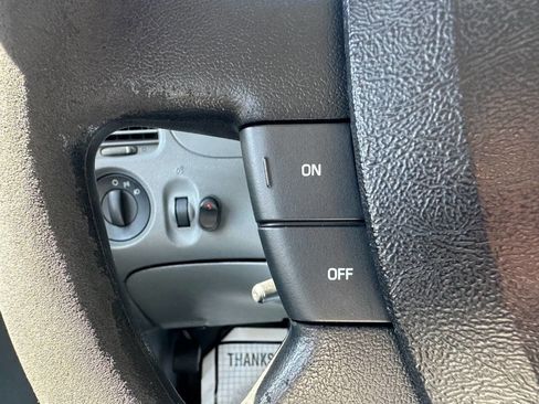 Used 2008 Ford Ranger XL image 14