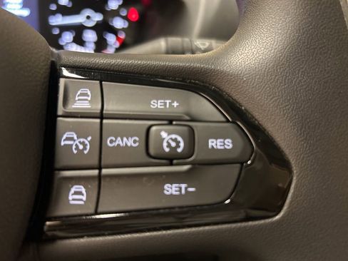 New 2025 RAM ProMaster 2500 w/ Convenience Group image 20