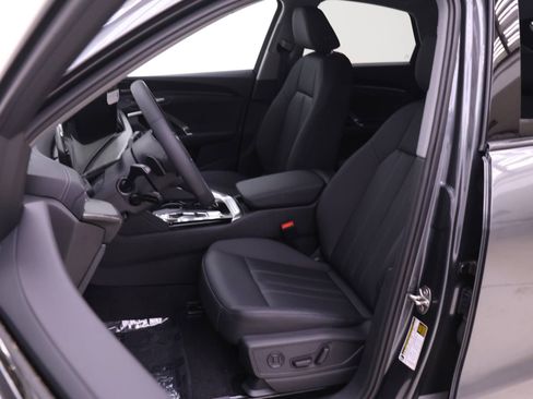 New 2026 Audi Q5 Premium Plus AWD/4WD image 7