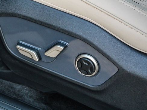 New 2027 Kia Telluride EX image 24