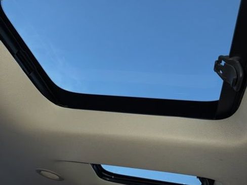 Used 2019 Ford Flex SEL w/ Equipment Group 202A image 13